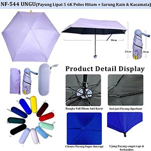 Winel Promotion