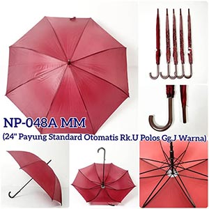 Winel Promotion