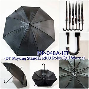 Winel Promotion