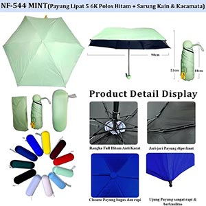 Winel Promotion