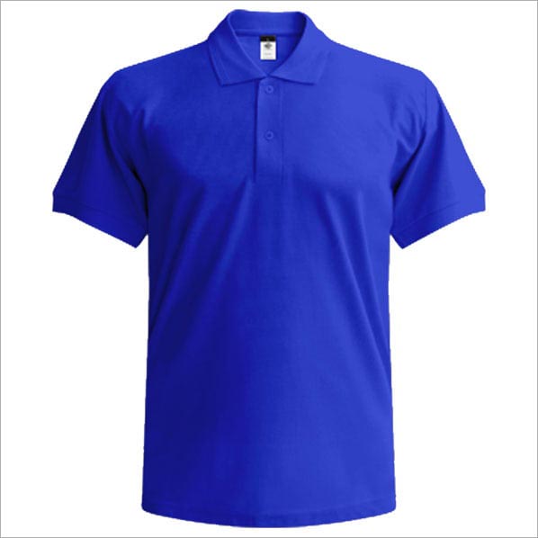Winel Promotion