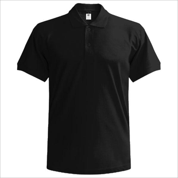 Winel Promotion