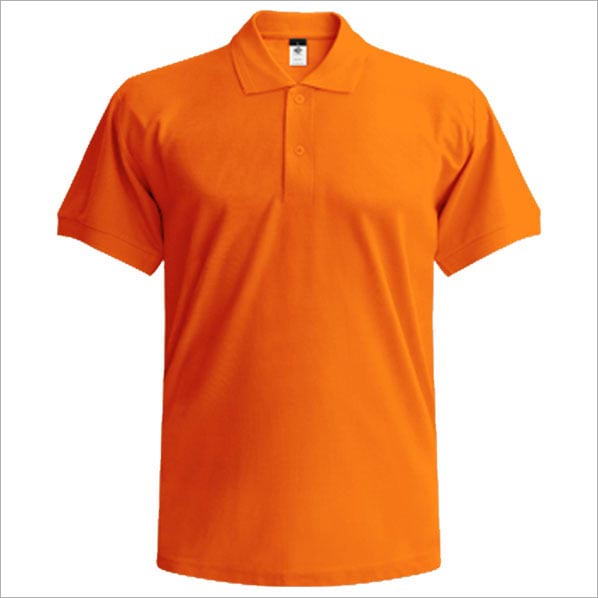 Winel Promotion