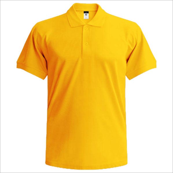 Winel Promotion