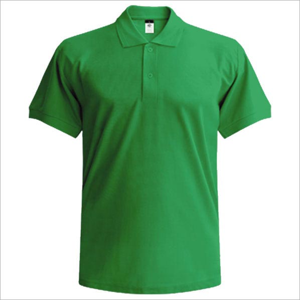 Winel Promotion