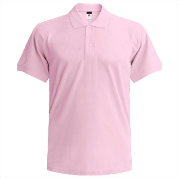 Winel Promotion