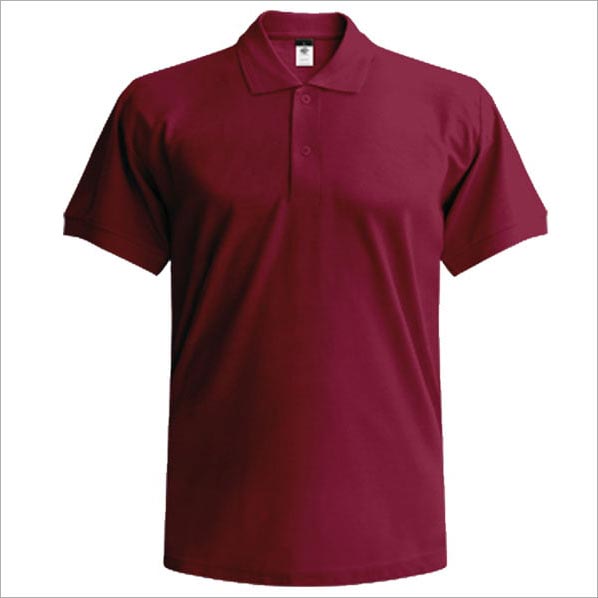 Winel Promotion